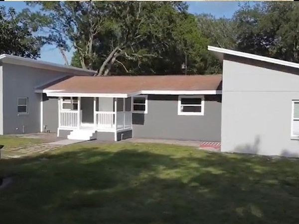 721 FOSTER AVENUE, WINTER GARDEN, FL 34787