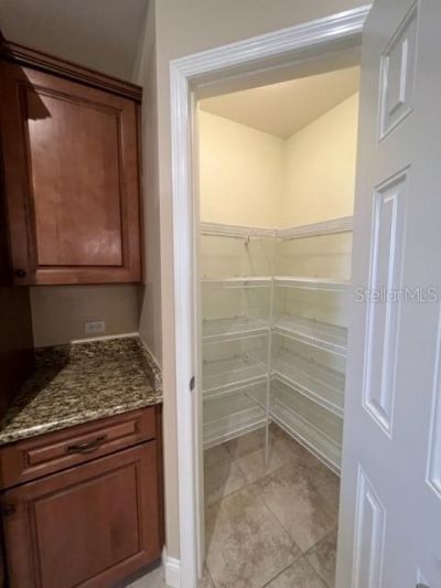 7710 Lake Vista Court , Unit 303, Lakewood Ranch, FL 34202 Photo