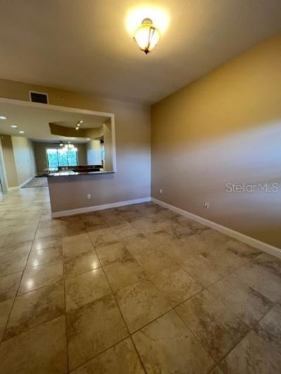 7710 Lake Vista Court , Unit 303, Lakewood Ranch, FL 34202 Photo