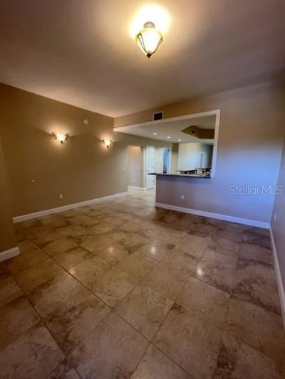 7710 Lake Vista Court , Unit 303, Lakewood Ranch, FL 34202 Photo