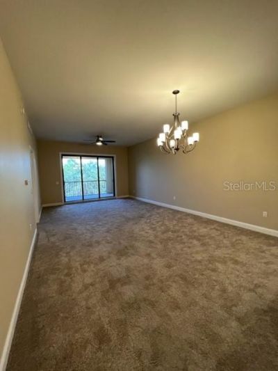 7710 Lake Vista Court , Unit 303, Lakewood Ranch, FL 34202 Photo