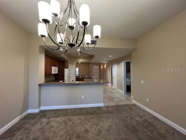 7710 Lake Vista Court , Unit 303, Lakewood Ranch, FL 34202 Photo