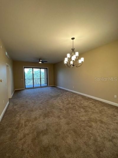 7710 Lake Vista Court , Unit 303, Lakewood Ranch, FL 34202 Photo