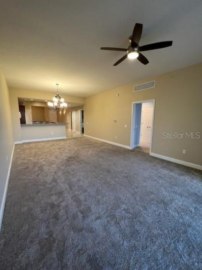 7710 Lake Vista Court , Unit 303, Lakewood Ranch, FL 34202 Photo