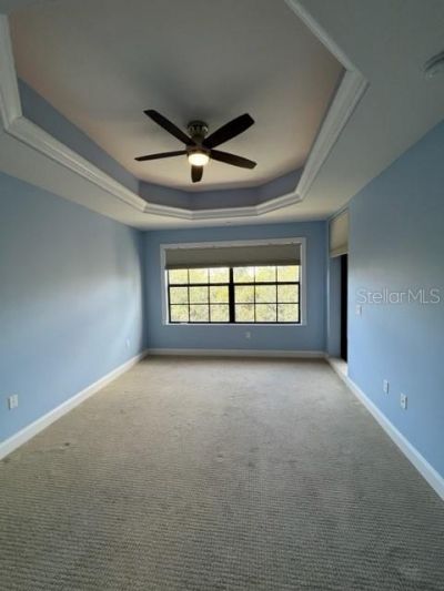 7710 Lake Vista Court , Unit 303, Lakewood Ranch, FL 34202 Photo