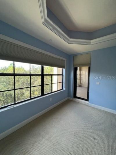 7710 Lake Vista Court , Unit 303, Lakewood Ranch, FL 34202 Photo