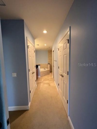 7710 Lake Vista Court , Unit 303, Lakewood Ranch, FL 34202 Photo