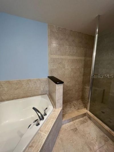 7710 Lake Vista Court , Unit 303, Lakewood Ranch, FL 34202 Photo