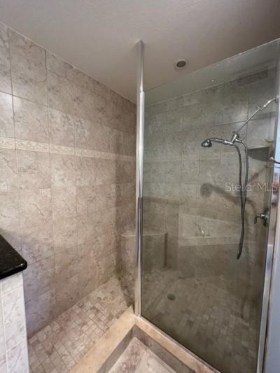 7710 Lake Vista Court , Unit 303, Lakewood Ranch, FL 34202 Photo