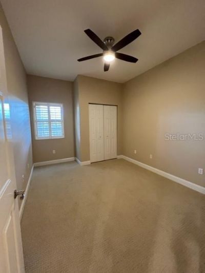 7710 Lake Vista Court , Unit 303, Lakewood Ranch, FL 34202 Photo