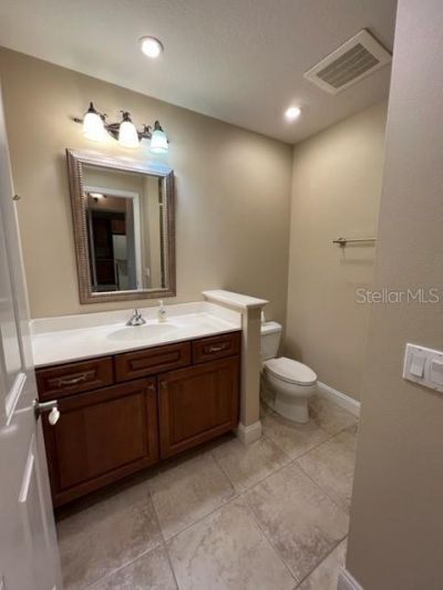 7710 Lake Vista Court , Unit 303, Lakewood Ranch, FL 34202 Photo