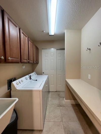 7710 Lake Vista Court , Unit 303, Lakewood Ranch, FL 34202 Photo