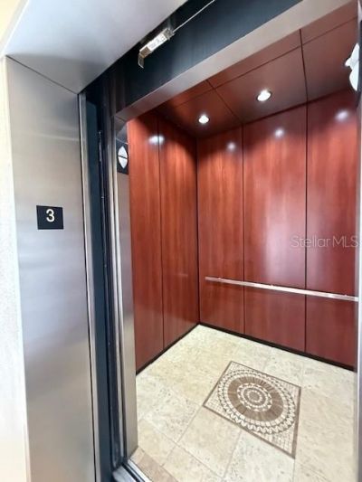 7710 Lake Vista Court , Unit 303, Lakewood Ranch, FL 34202 Photo