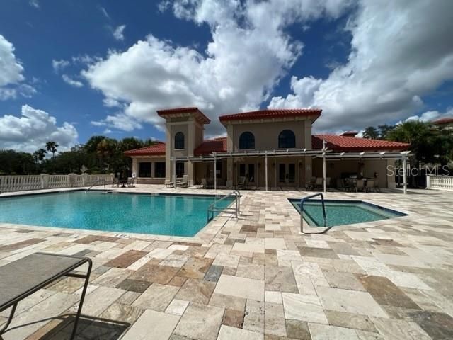 7710 Lake Vista Court , Unit 303, Lakewood Ranch, FL 34202 Photo