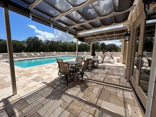 7710 Lake Vista Court , Unit 303, Lakewood Ranch, FL 34202 Photo