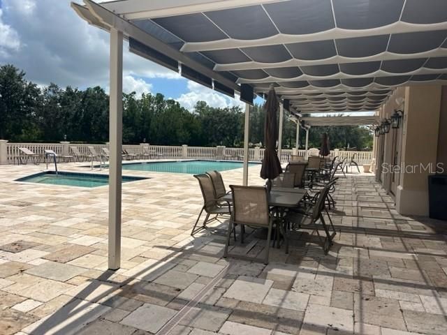 7710 Lake Vista Court , Unit 303, Lakewood Ranch, FL 34202 Photo