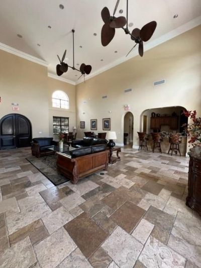 7710 Lake Vista Court , Unit 303, Lakewood Ranch, FL 34202 Photo