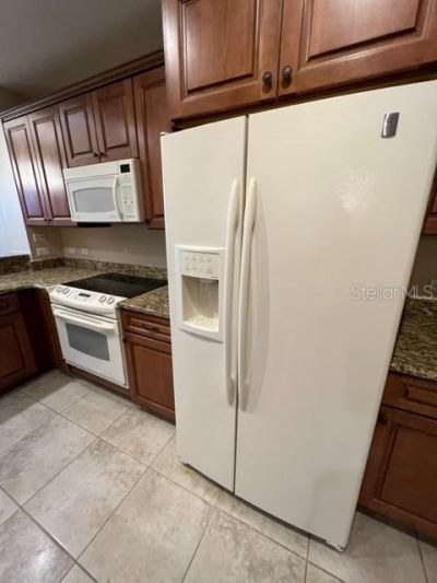 7710 Lake Vista Court , Unit 303, Lakewood Ranch, FL 34202 Photo