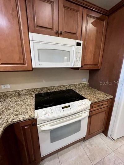 7710 Lake Vista Court , Unit 303, Lakewood Ranch, FL 34202 Photo