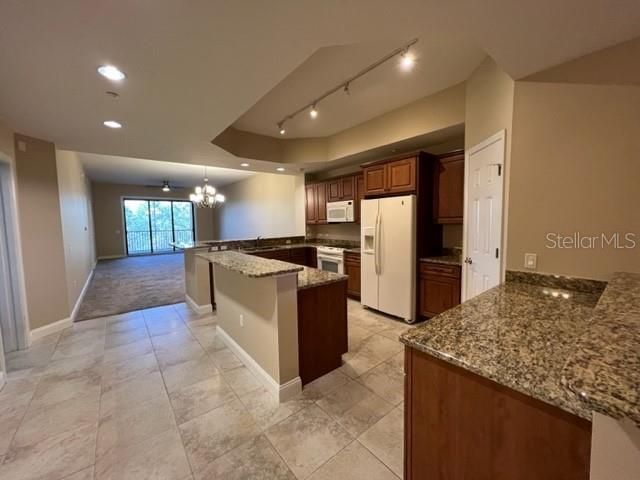 7710 Lake Vista Court , Unit 303, Lakewood Ranch, FL 34202 Photo