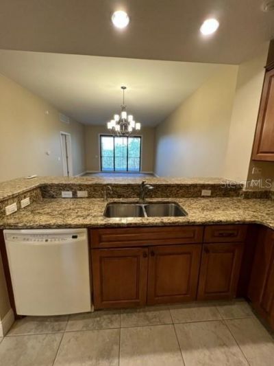 7710 Lake Vista Court , Unit 303, Lakewood Ranch, FL 34202 Photo