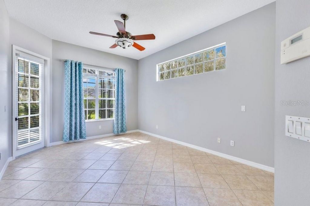250 River Oaks Landing Court, Unit 530, Debary, FL 32713 Photo