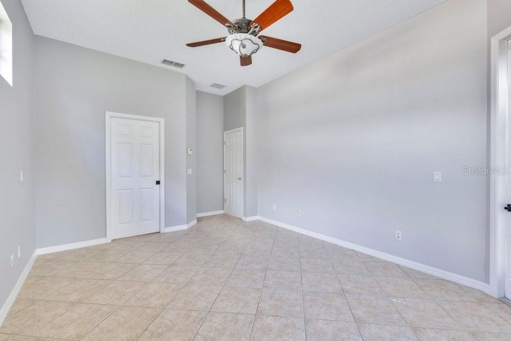 250 River Oaks Landing Court, Unit 530, Debary, FL 32713 Photo