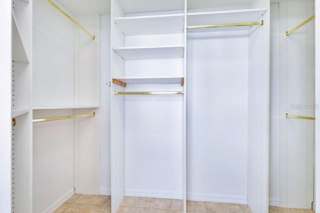 250 River Oaks Landing Court, Unit 530, Debary, FL 32713 Photo