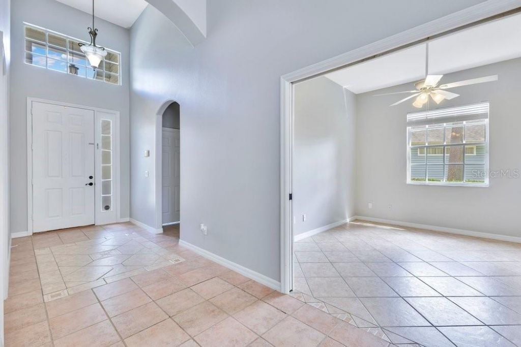 250 River Oaks Landing Court, Unit 530, Debary, FL 32713 Photo