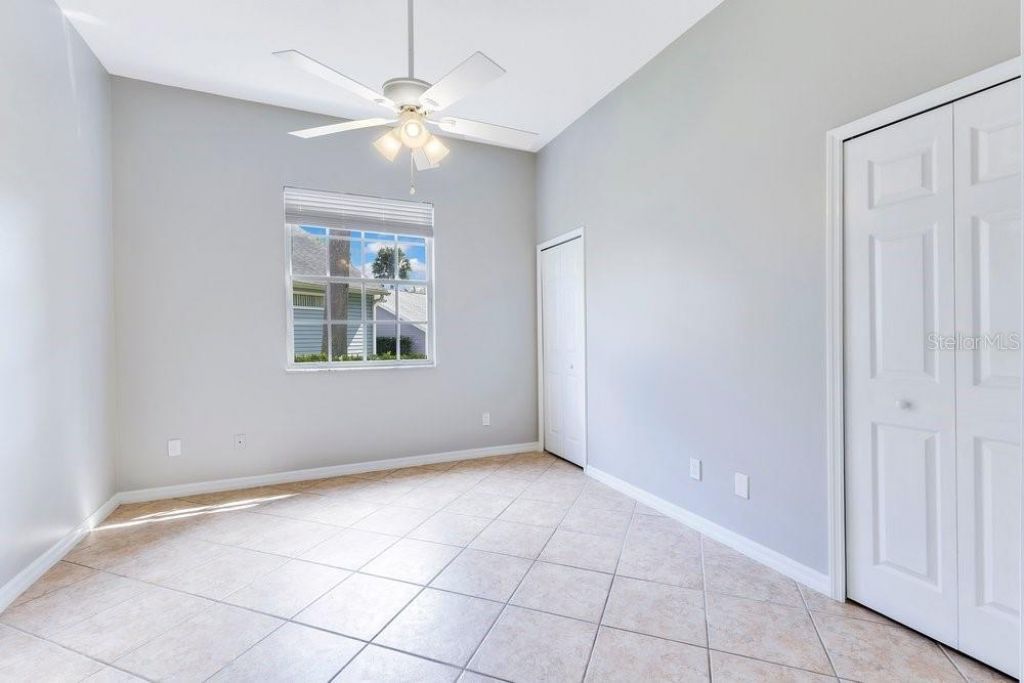 250 River Oaks Landing Court, Unit 530, Debary, FL 32713 Photo