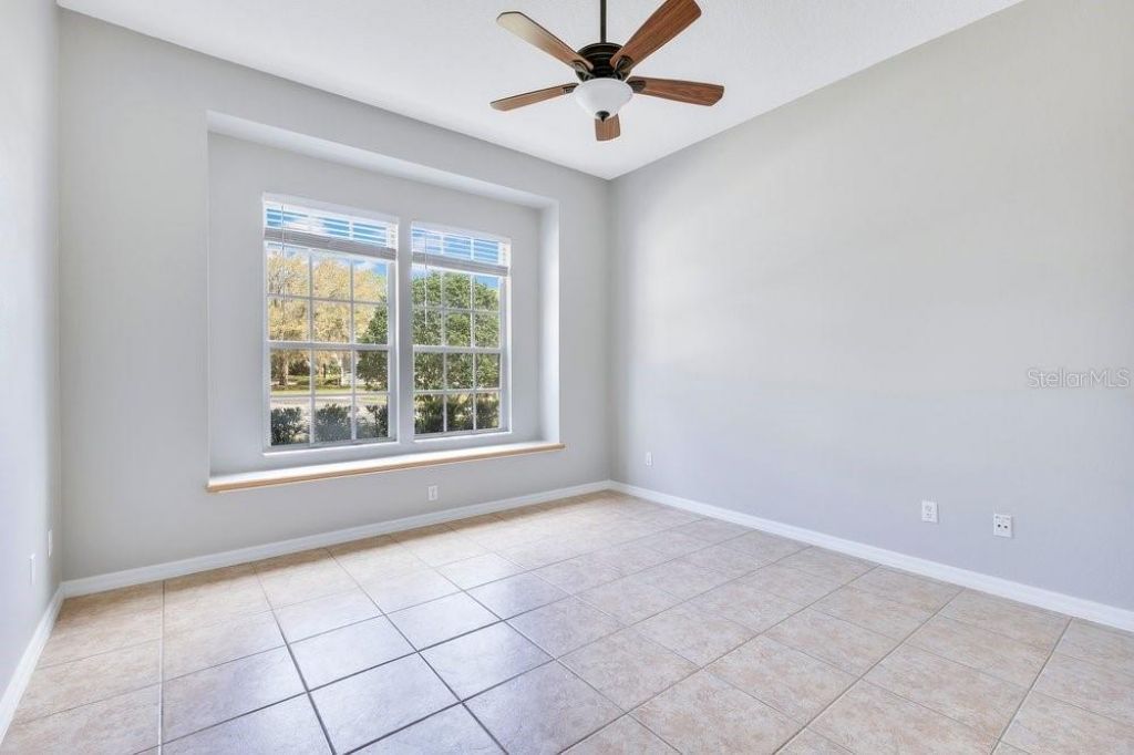 250 River Oaks Landing Court, Unit 530, Debary, FL 32713 Photo