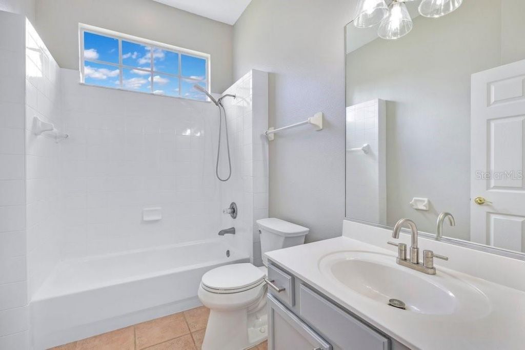 250 River Oaks Landing Court, Unit 530, Debary, FL 32713 Photo