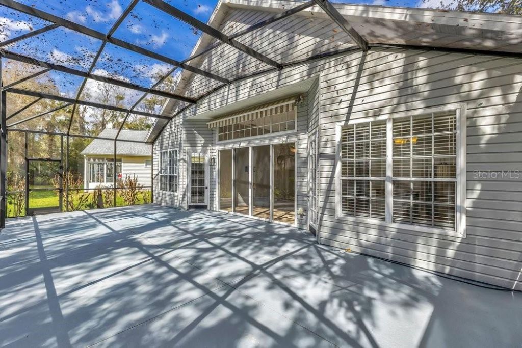 250 River Oaks Landing Court, Unit 530, Debary, FL 32713 Photo