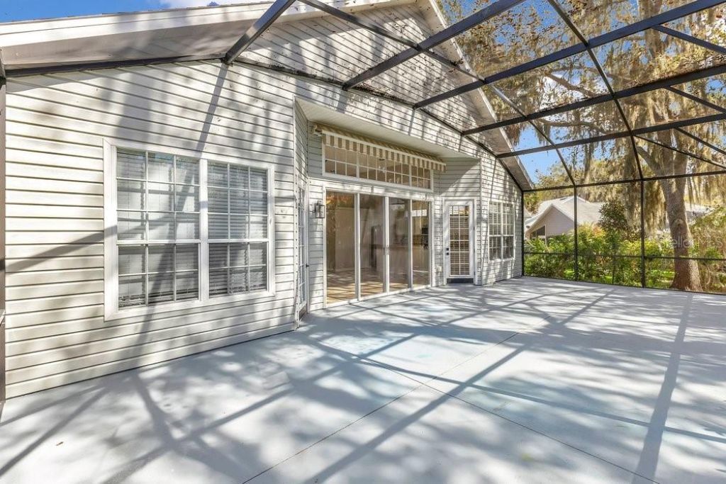 250 River Oaks Landing Court, Unit 530, Debary, FL 32713 Photo