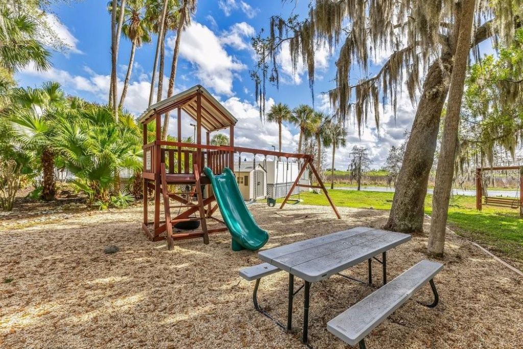 250 River Oaks Landing Court, Unit 530, Debary, FL 32713 Photo