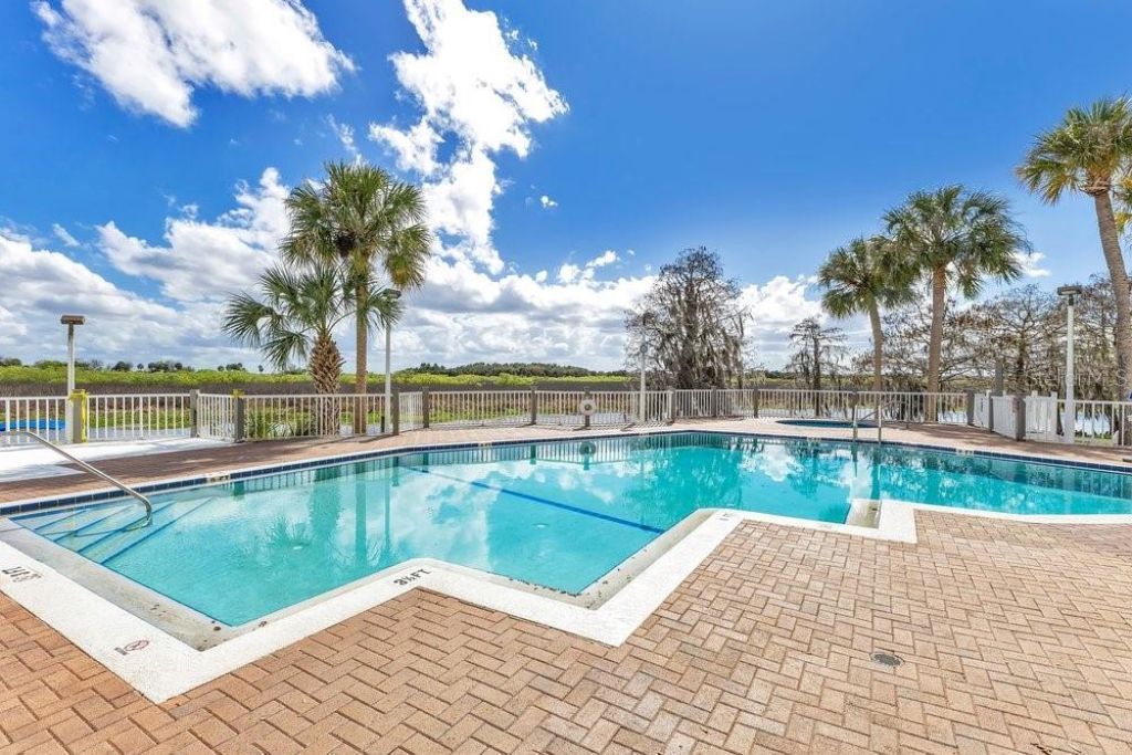 250 River Oaks Landing Court, Unit 530, Debary, FL 32713 Photo