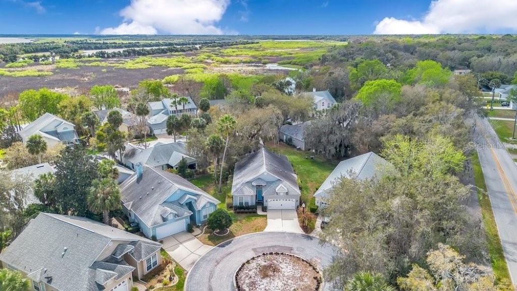 250 River Oaks Landing Court, Unit 530, Debary, FL 32713 Photo