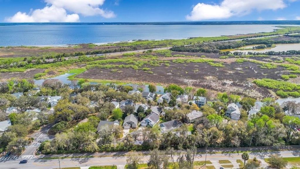 250 River Oaks Landing Court, Unit 530, Debary, FL 32713 Photo