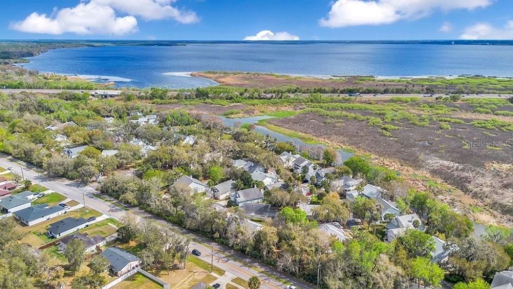 250 River Oaks Landing Court, Unit 530, Debary, FL 32713 Photo