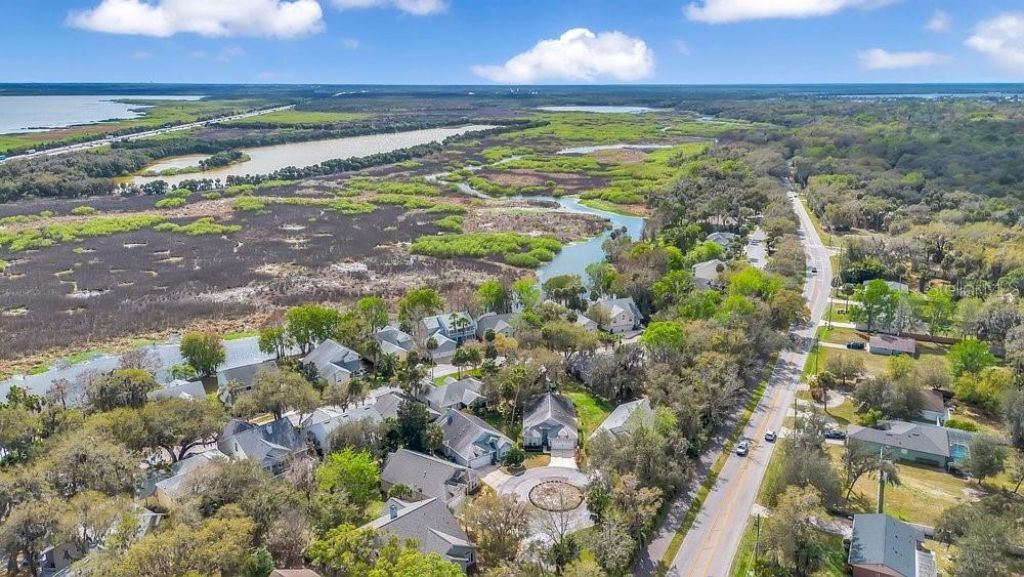 250 River Oaks Landing Court, Unit 530, Debary, FL 32713 Photo