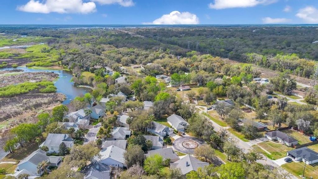 250 River Oaks Landing Court, Unit 530, Debary, FL 32713 Photo