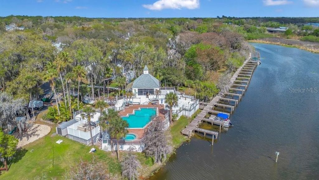 250 River Oaks Landing Court, Unit 530, Debary, FL 32713 Photo