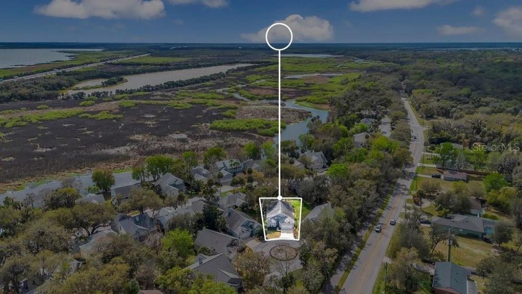 250 River Oaks Landing Court, Unit 530, Debary, FL 32713 Photo