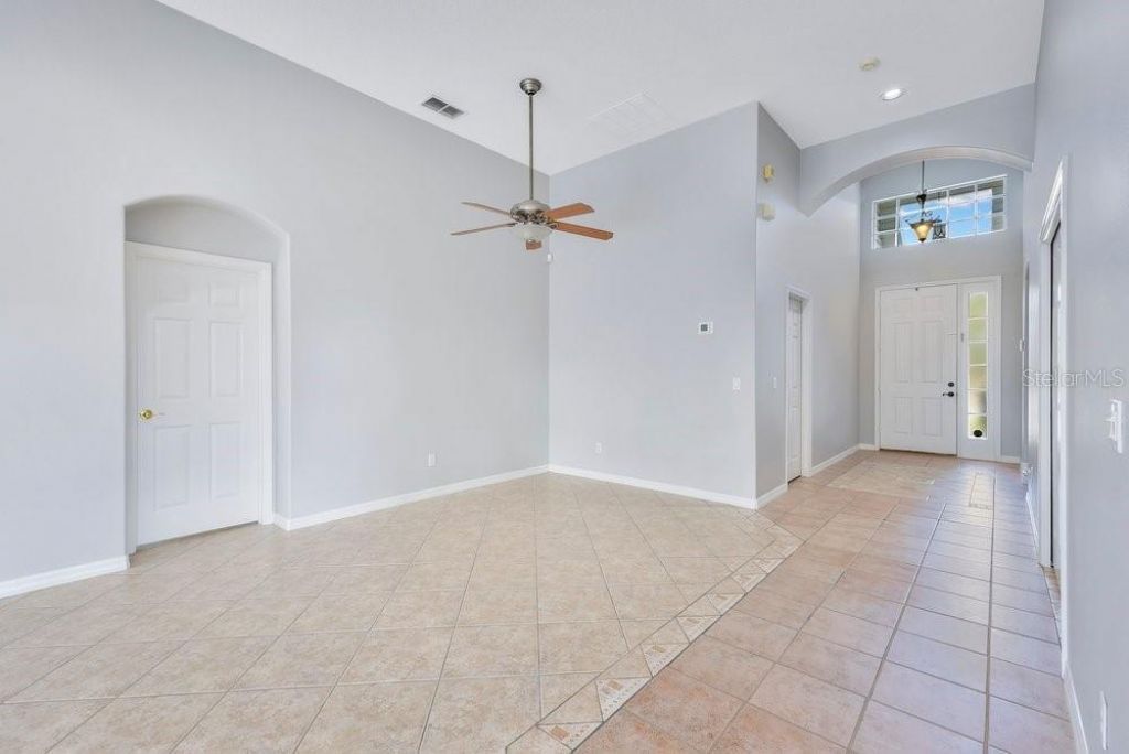 250 River Oaks Landing Court, Unit 530, Debary, FL 32713 Photo