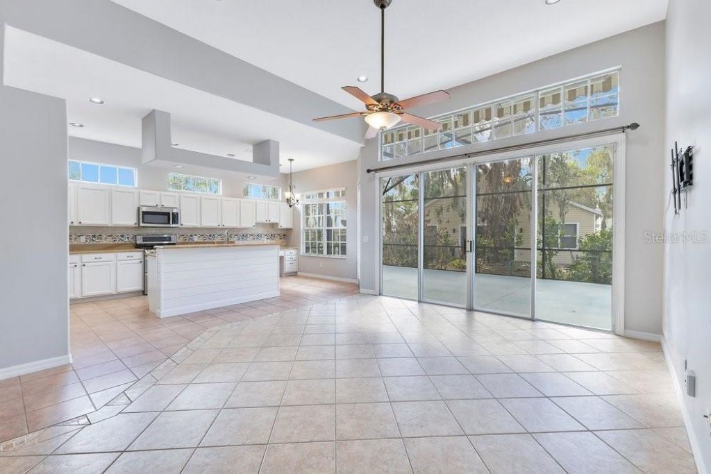 250 River Oaks Landing Court, Unit 530, Debary, FL 32713 Photo