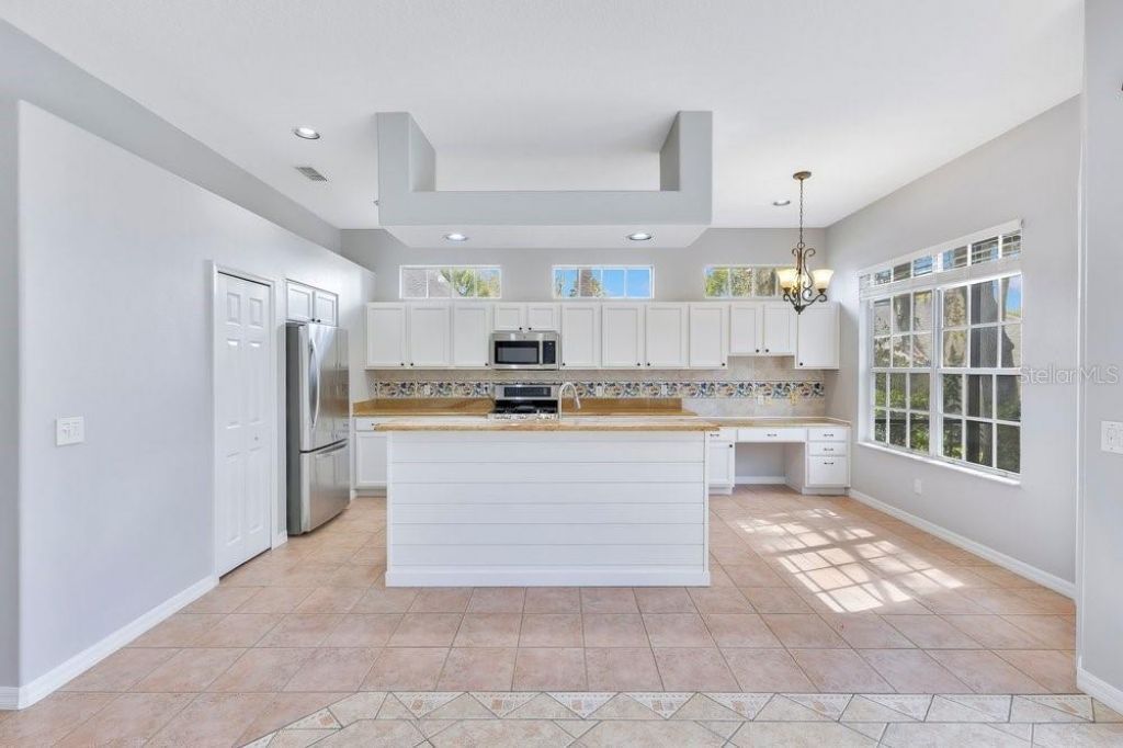 250 River Oaks Landing Court, Unit 530, Debary, FL 32713 Photo