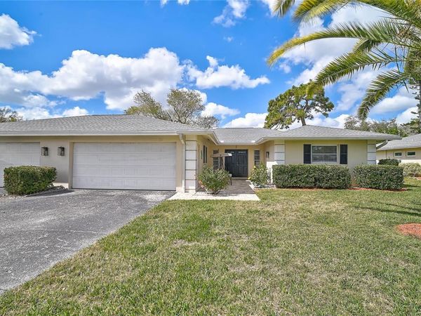 7128 W COUNTRY CLUB DRIVE N, SARASOTA, FL 34243
