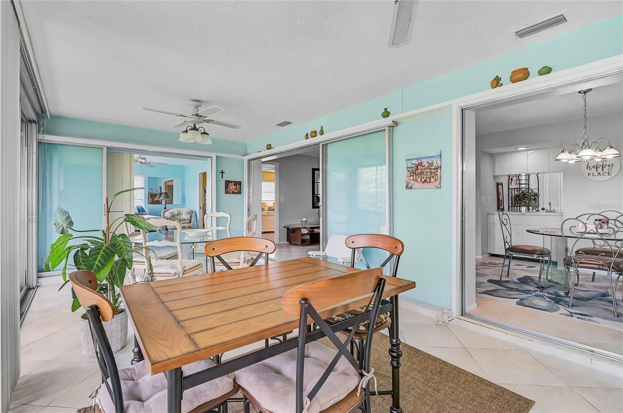 7128 W Country Club Drive N, Sarasota, FL 34243 Photo