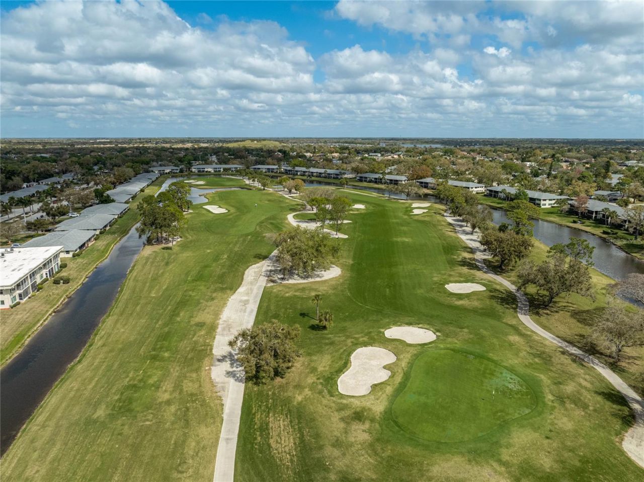 7128 W Country Club Drive N, Sarasota, FL 34243 Photo