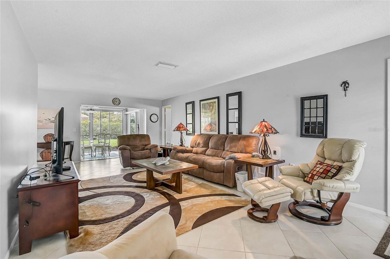 7128 W Country Club Drive N, Sarasota, FL 34243 Photo